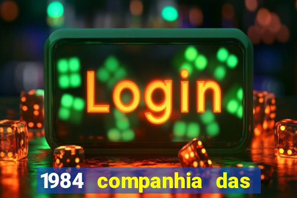 1984 companhia das letras pdf